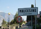 Malcesine (Gardasee) 2011